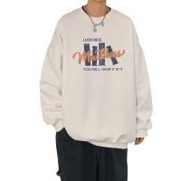 cms/erpbt/backend/web/uploads/erp/collection/images/Men Clothes/XINBAIHUI/EN0216714/img_b/EN0216714_img_b_5